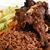 Chef Orlando's Bistro's profile image