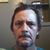 Andrew Criswell's profile image