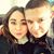 Maria Rubio's profile image