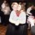Kierstin Haarer's profile image