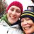 Karen Gregosky's profile image
