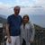 Andrea Goldstein Stewart's profile image
