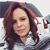 Lana Weatherford-Peters's profile image