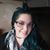Emily Childs's profile image