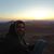 Hany Wassef's profile image