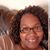 Tonya Williams's profile image