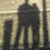 Keith Lewis's profile image