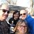 Jackie Mercier Benscoter's profile image