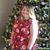 Kayla Chuba's profile image