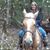 Debby Cruise Turley's profile image