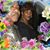 Laura Dionne Edwards-Townsend's profile image