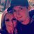 Jackson R. Venable's profile image