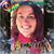 Summer Boyd's profile image