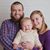 Kendra Brough's profile image