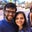 Sankesh Jain's profile image