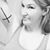 Jessica Thrasher's profile image