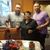Cuahutemoc Flores's profile image