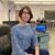 Sylvia Calero's profile image