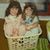 Patricia Fickling's profile image