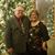 Judy Wills Doyle's profile image