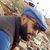 Mohammed Houmaidi's profile image