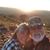 Don Rivas's profile image