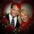 Deborah Quinto Hairstylist's profile image
