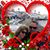 Laurie Bradley's profile image