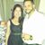 Catherine Landi's profile image