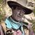 John Buchanan's profile image