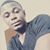 Jerry Jay Walker's profile image