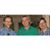 Brian Junker's profile image