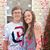 Sharon Ann Parsley's profile image
