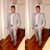 Walter Ramos's profile image