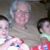 Jody LaCoss's profile image