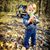 Carla Terry's profile image