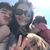 Renee Cornish's profile image