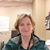 LeAnn Roth's profile image