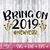 Connie H. Verdin's profile image