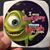 Kevin Lounds's profile image