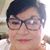 Connie Turner's profile image