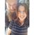 Paige Kinzer's profile image