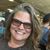 Wendy K Walther's profile image