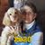 Darla Ortiz's profile image