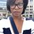 Andrea Townsend Wilburn's profile image