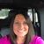 Jolenna Woods's profile image