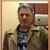 David Villalobos's profile image