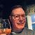 Steven Morris's profile image