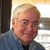 Hal McDowell's profile image