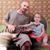 David Scarpa's profile image